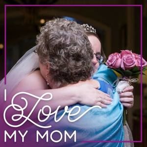 Meet your Posher, Katy